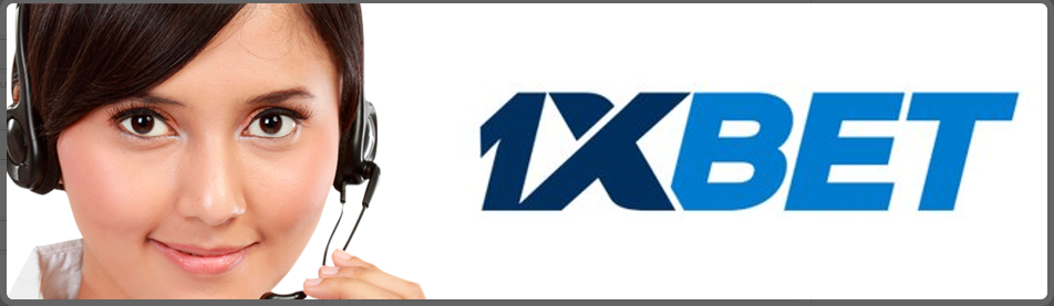 1xbet-support