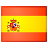 Betclic Spain