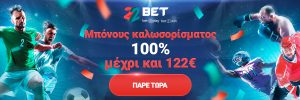 22bet