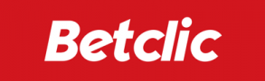 Betclic_logo