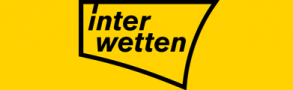 Interwetten_logo