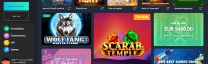 buran casino
