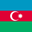 Wazamba Azerbaycan