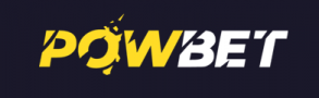 Powbet_logo